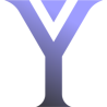 Yanoob Media