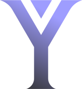 Yanoob Media